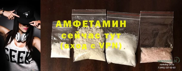 МДПВ Алексеевка