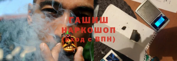 МДПВ Алексеевка