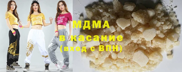 МДПВ Алексеевка