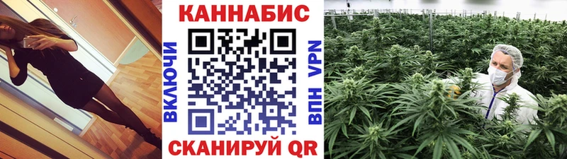 Бошки Шишки индика mega ONION Щигры